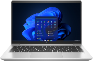 HP ProBook 445 G9 (6S6X7EA16) Ultrabook kullananlar yorumlar